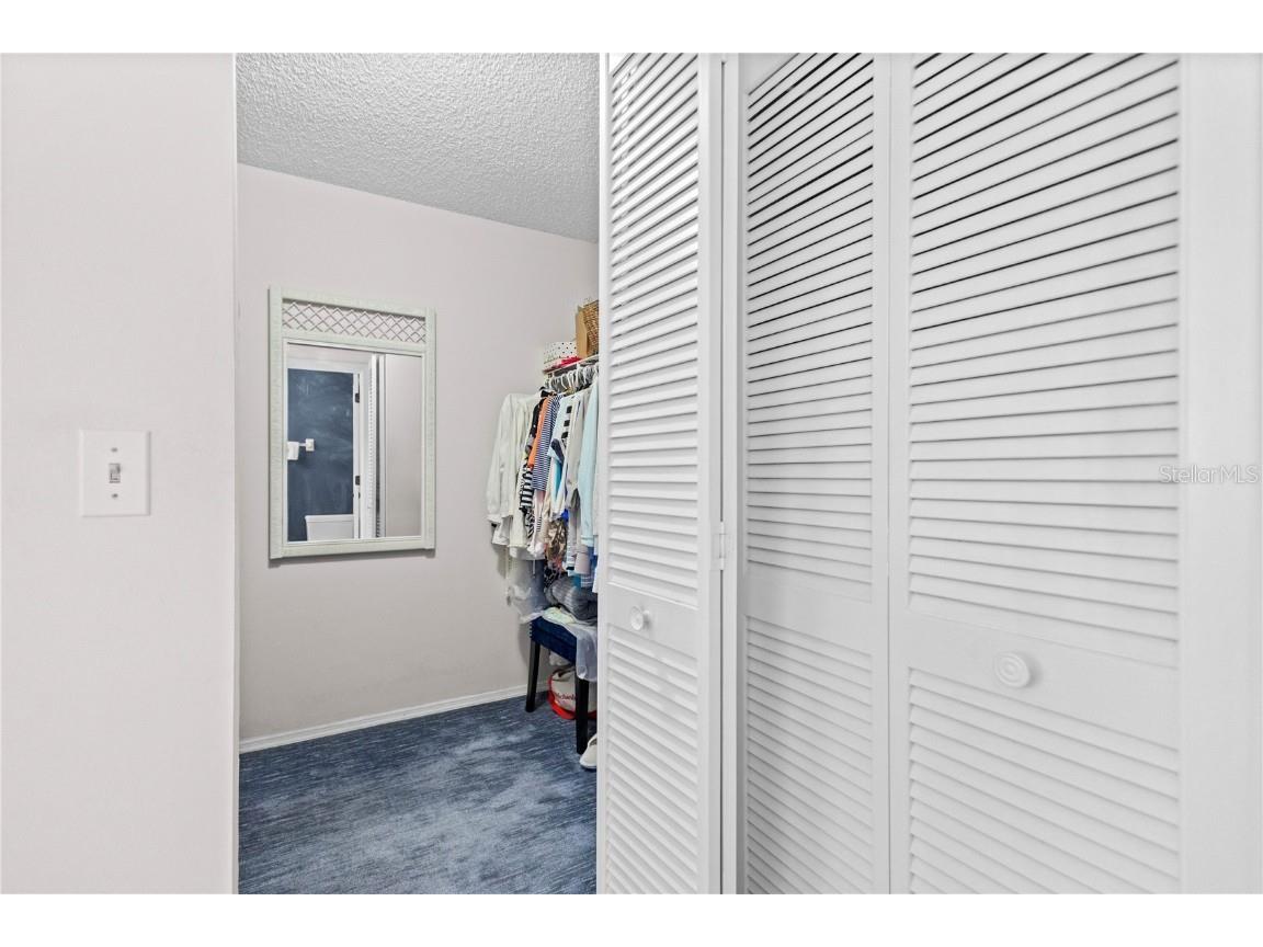 803 Audubon Drive #803 Bradenton FL 34209 A4670839 image18