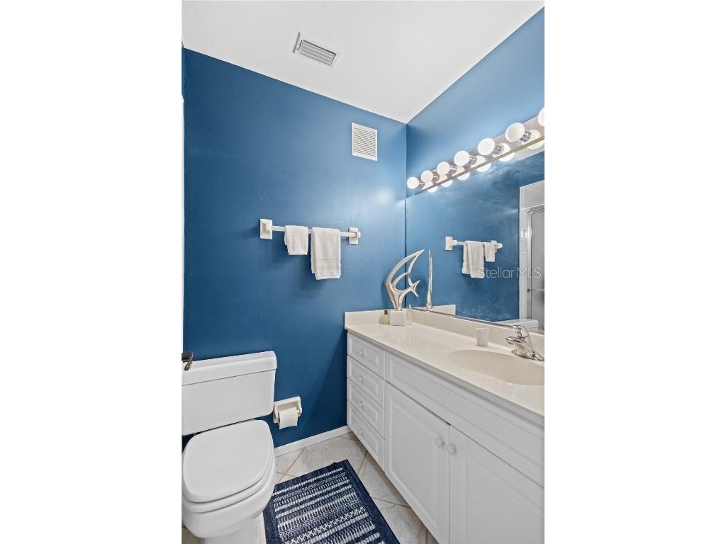 803 Audubon Drive #803 Bradenton FL 34209 A4670839 image19