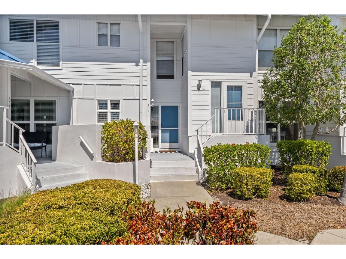 803 Audubon Drive #803 Bradenton FL 34209 A4670839 image2