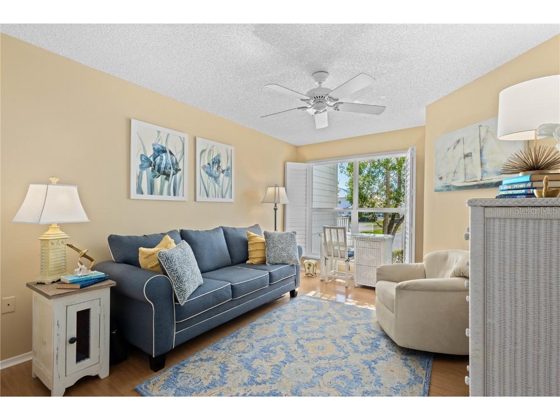 803 Audubon Drive #803 Bradenton FL 34209 A4670839 image20