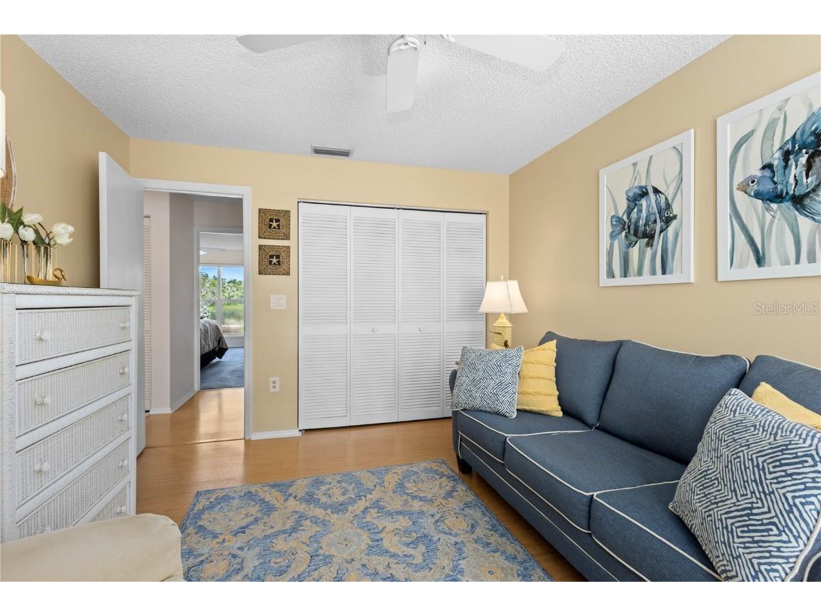 803 Audubon Drive #803 Bradenton FL 34209 A4670839 image21