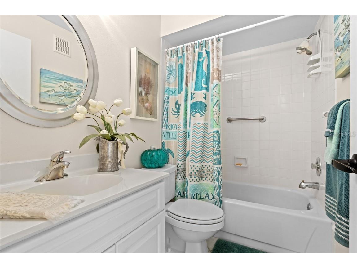 803 Audubon Drive #803 Bradenton FL 34209 A4670839 image22