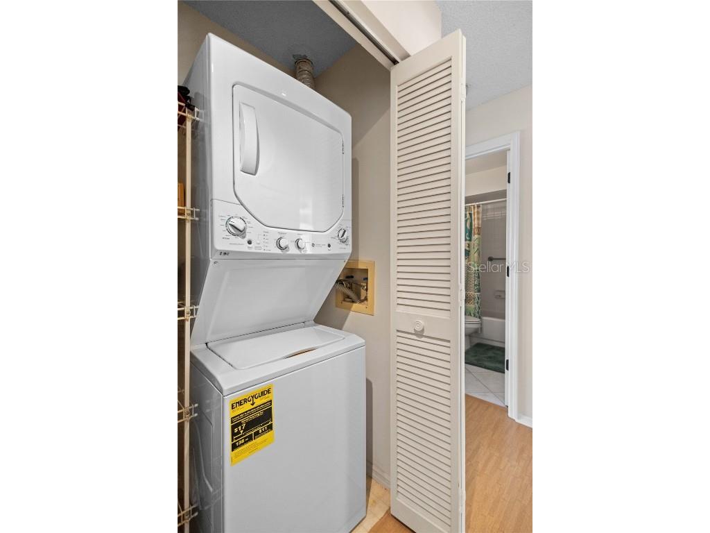 803 Audubon Drive #803 Bradenton FL 34209 A4670839 image23