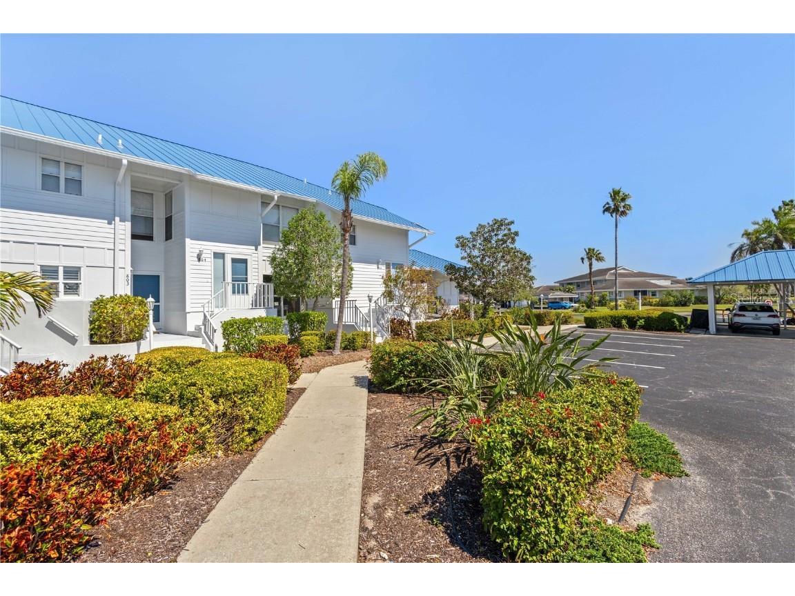 803 Audubon Drive #803 Bradenton FL 34209 A4670839 image24