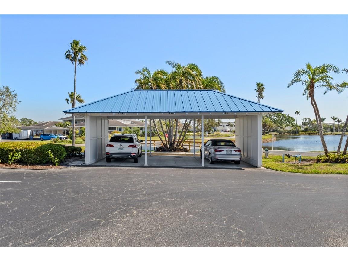 803 Audubon Drive #803 Bradenton FL 34209 A4670839 image25