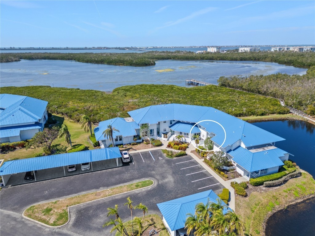 803 Audubon Drive #803 Bradenton FL 34209 A4670839 image26