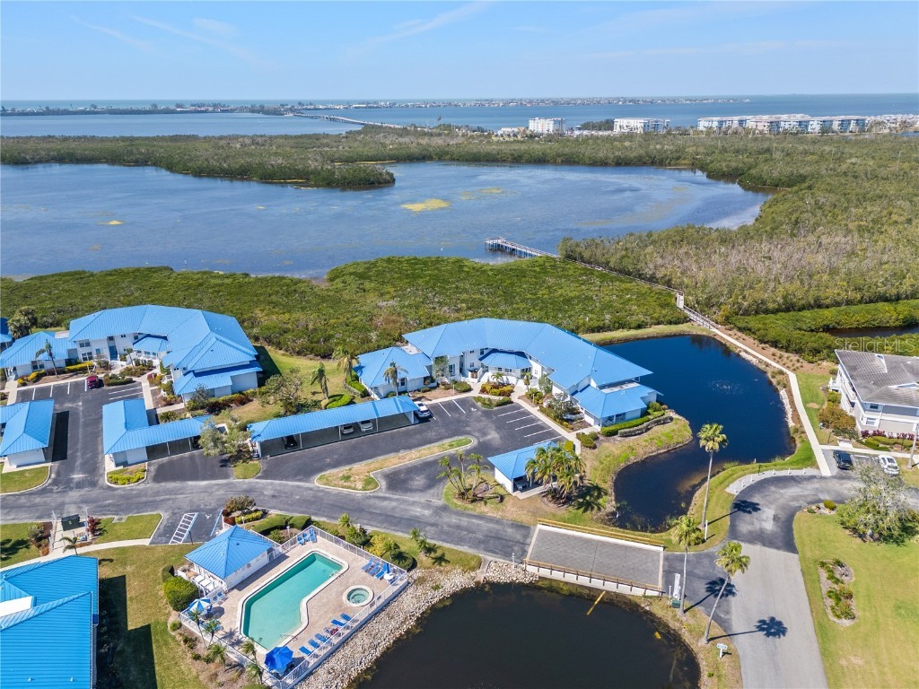 803 Audubon Drive #803 Bradenton FL 34209 A4670839 image27