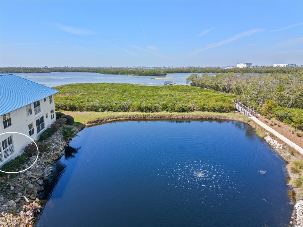 803 Audubon Drive #803 Bradenton FL 34209 A4670839 image28