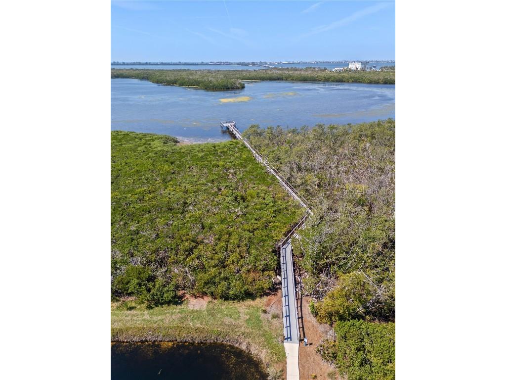 803 Audubon Drive #803 Bradenton FL 34209 A4670839 image29