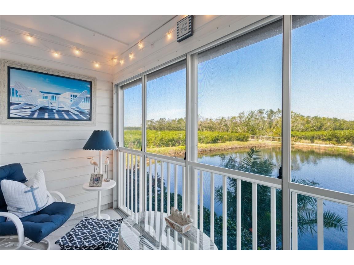 803 Audubon Drive #803 Bradenton FL 34209 A4670839 image3