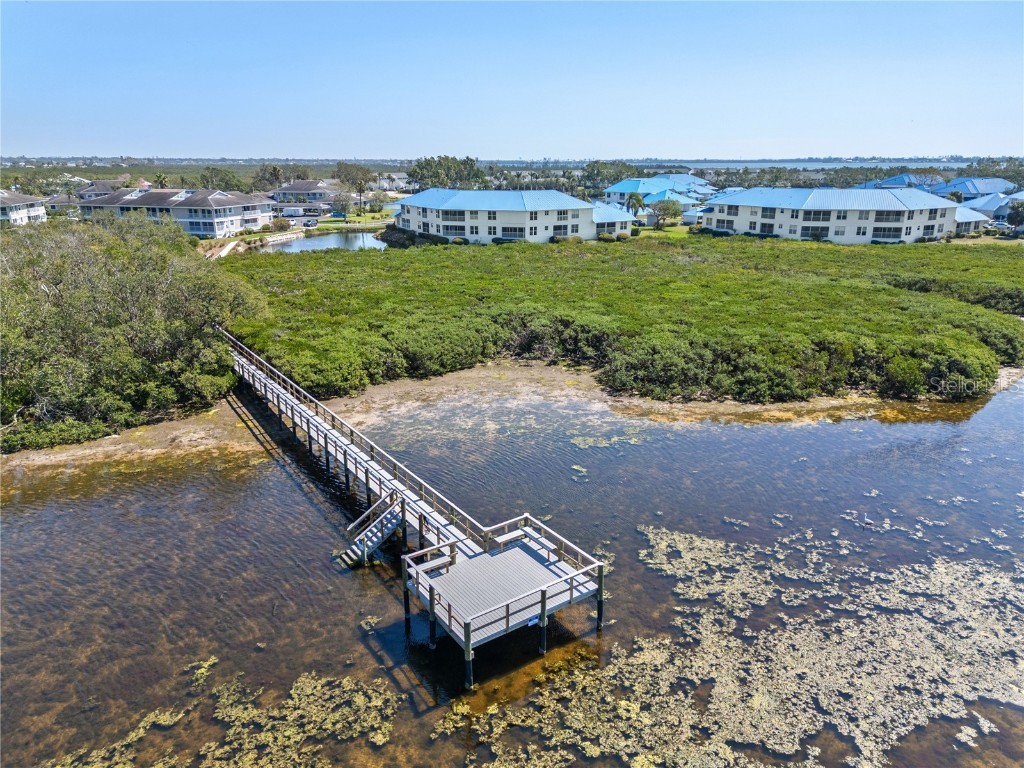 803 Audubon Drive #803 Bradenton FL 34209 A4670839 image30