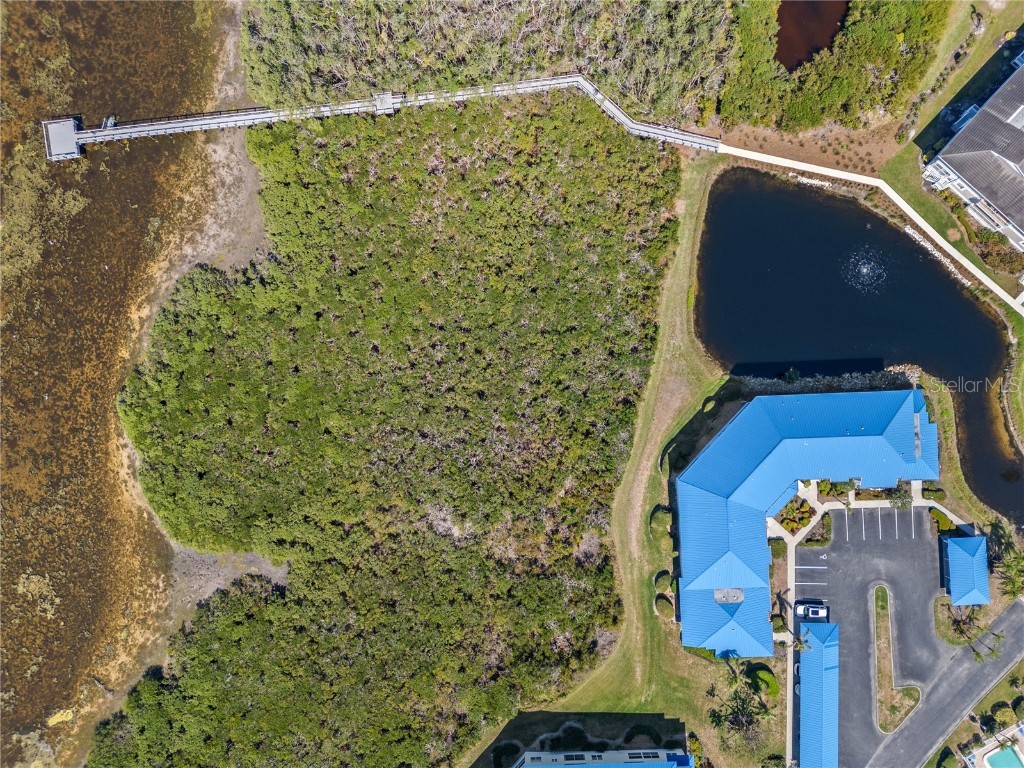 803 Audubon Drive #803 Bradenton FL 34209 A4670839 image32