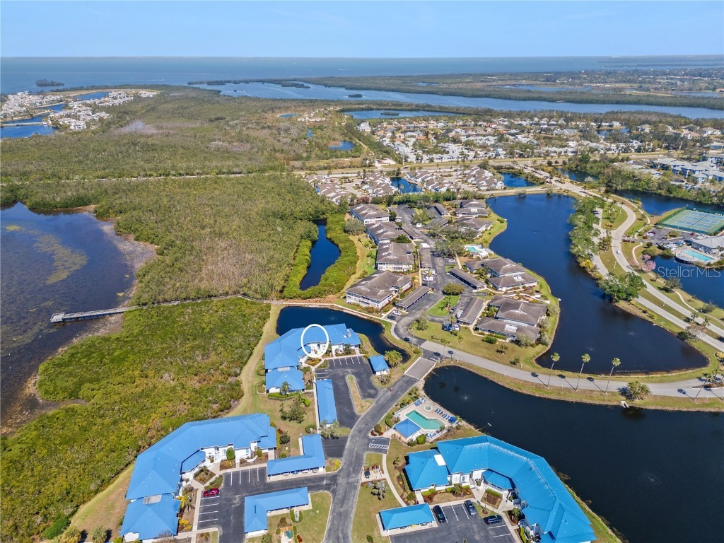 803 Audubon Drive #803 Bradenton FL 34209 A4670839 image34