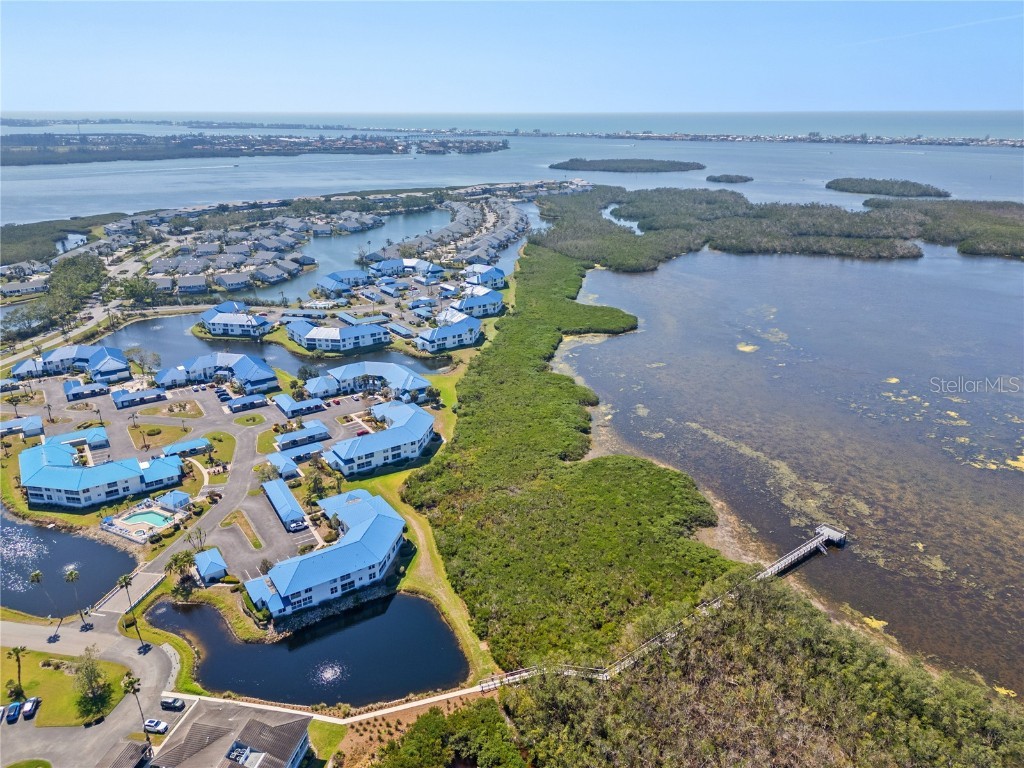 803 Audubon Drive #803 Bradenton FL 34209 A4670839 image35