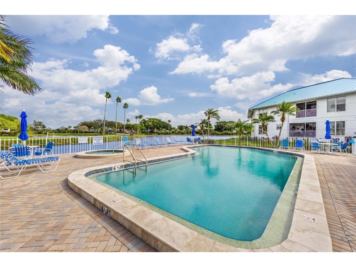 803 Audubon Drive #803 Bradenton FL 34209 A4670839 image36