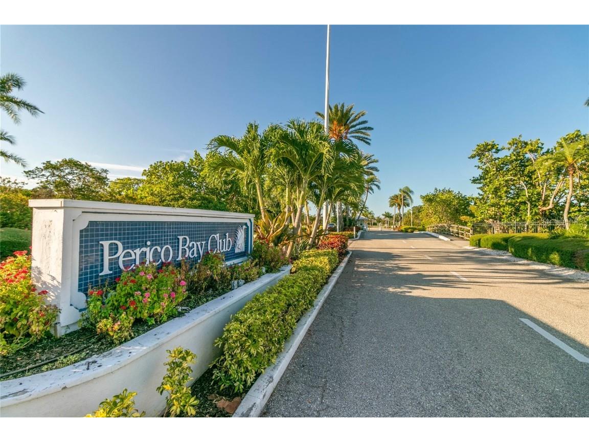 803 Audubon Drive #803 Bradenton FL 34209 A4670839 image38