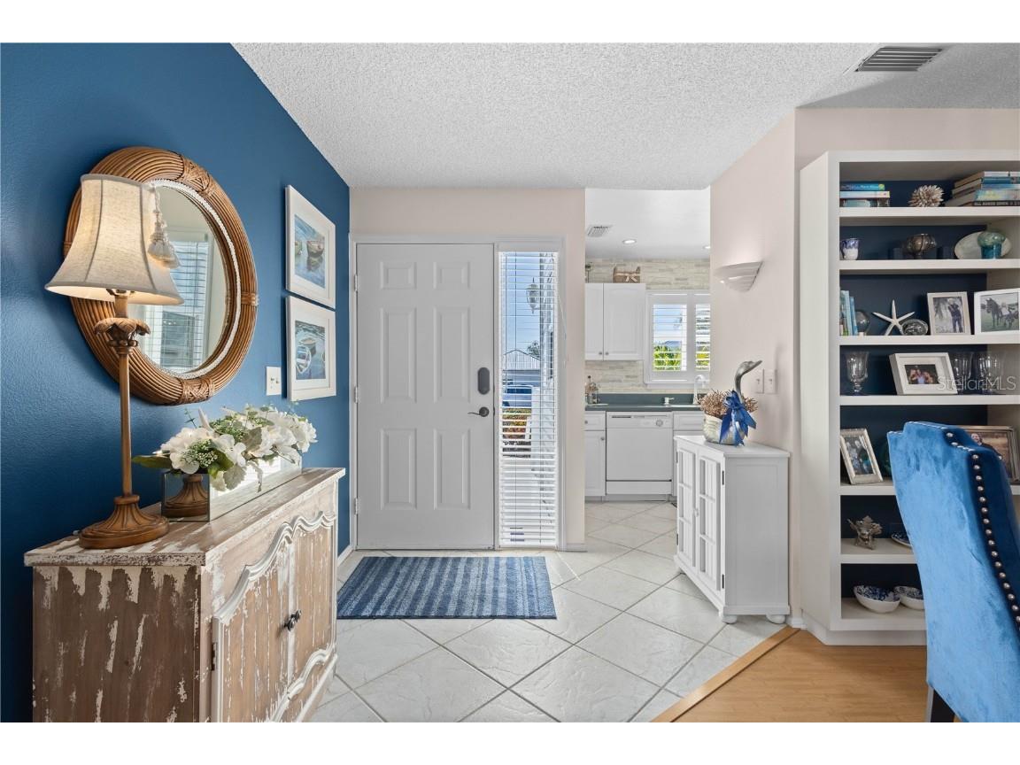 803 Audubon Drive #803 Bradenton FL 34209 A4670839 image4