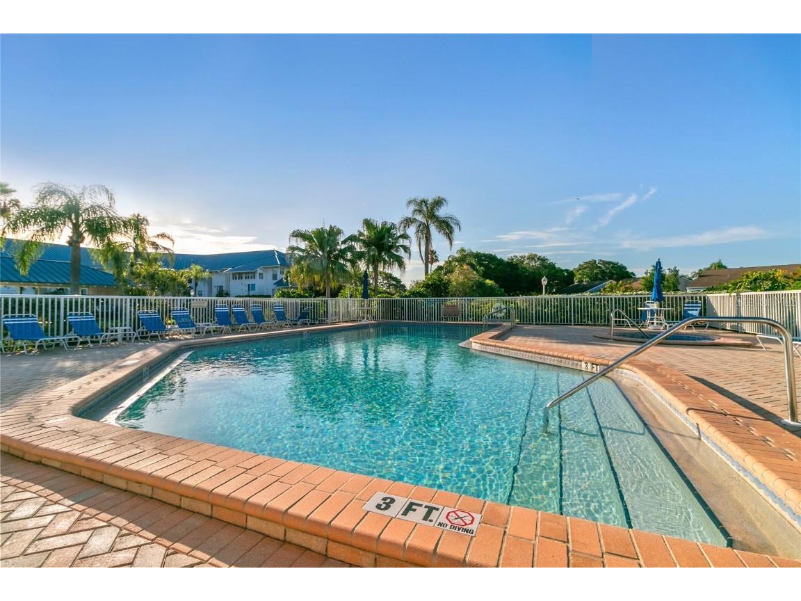 803 Audubon Drive #803 Bradenton FL 34209 A4670839 image40