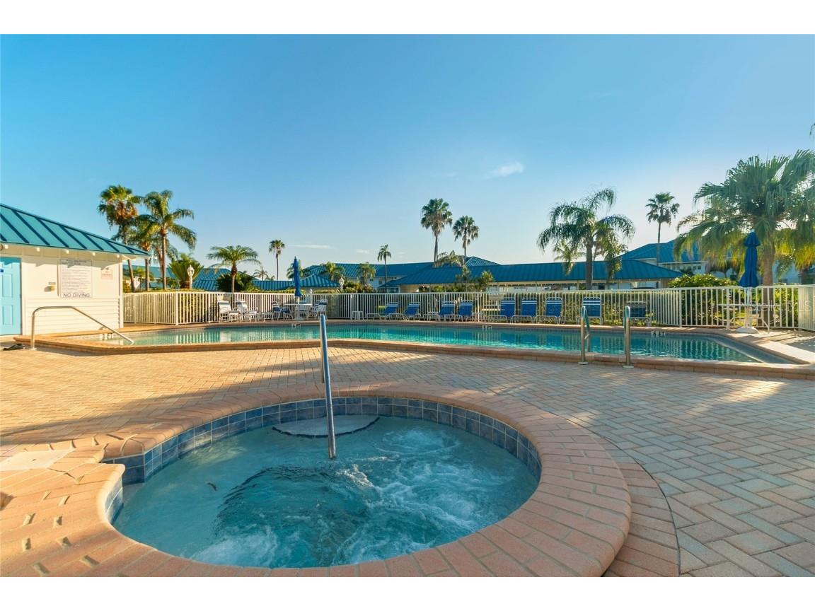 803 Audubon Drive #803 Bradenton FL 34209 A4670839 image41