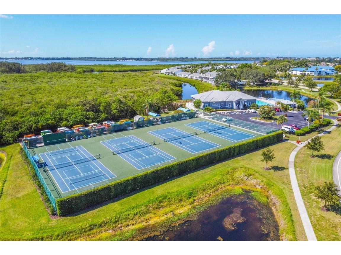 803 Audubon Drive #803 Bradenton FL 34209 A4670839 image42