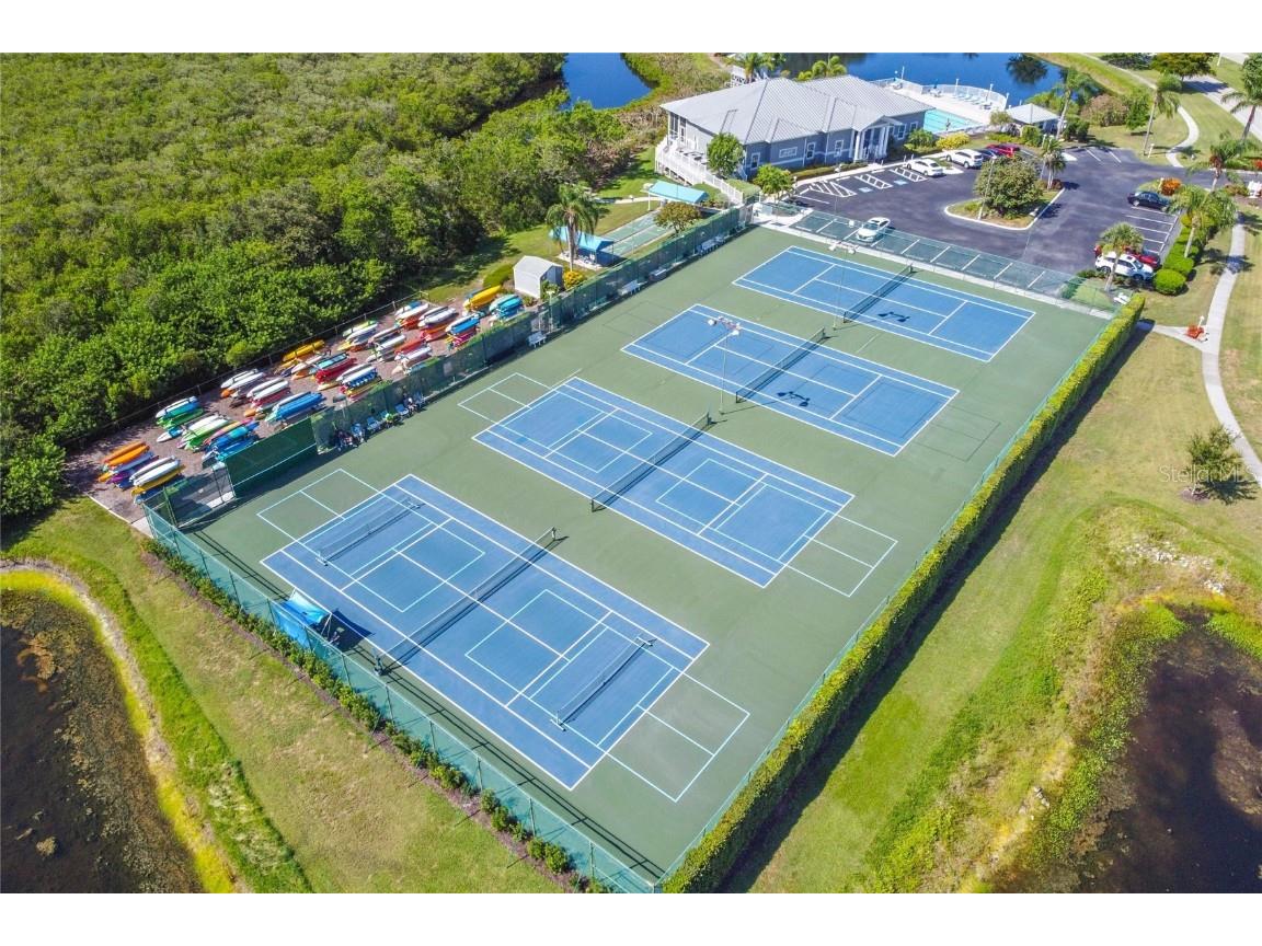 803 Audubon Drive #803 Bradenton FL 34209 A4670839 image43