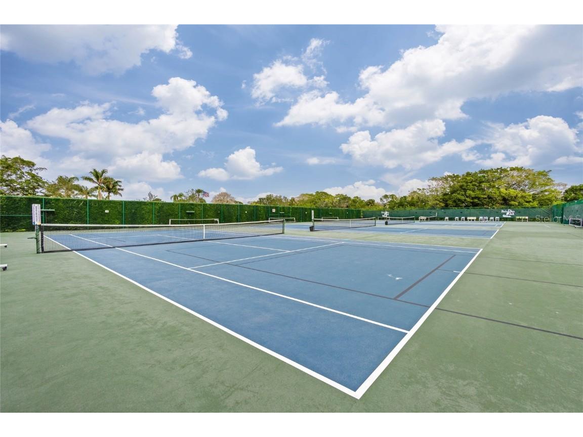 803 Audubon Drive #803 Bradenton FL 34209 A4670839 image44