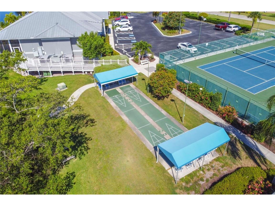 803 Audubon Drive #803 Bradenton FL 34209 A4670839 image45