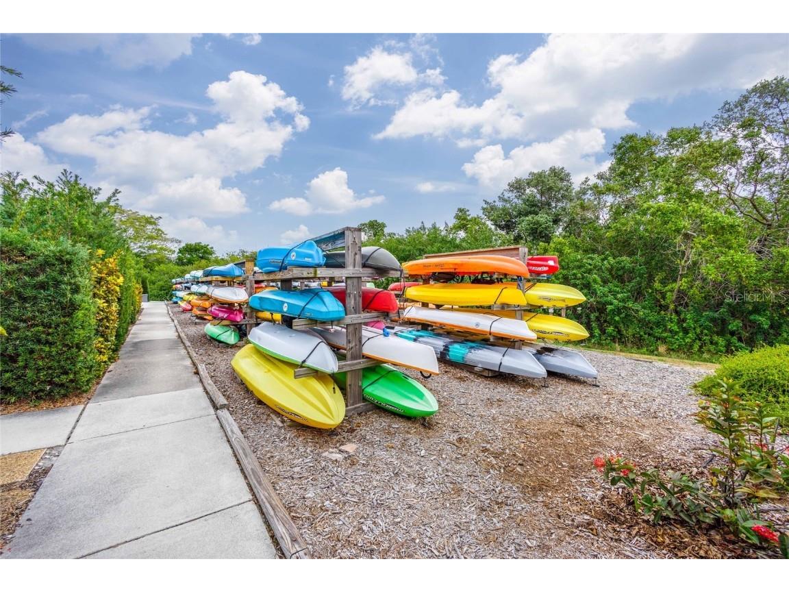 803 Audubon Drive #803 Bradenton FL 34209 A4670839 image47