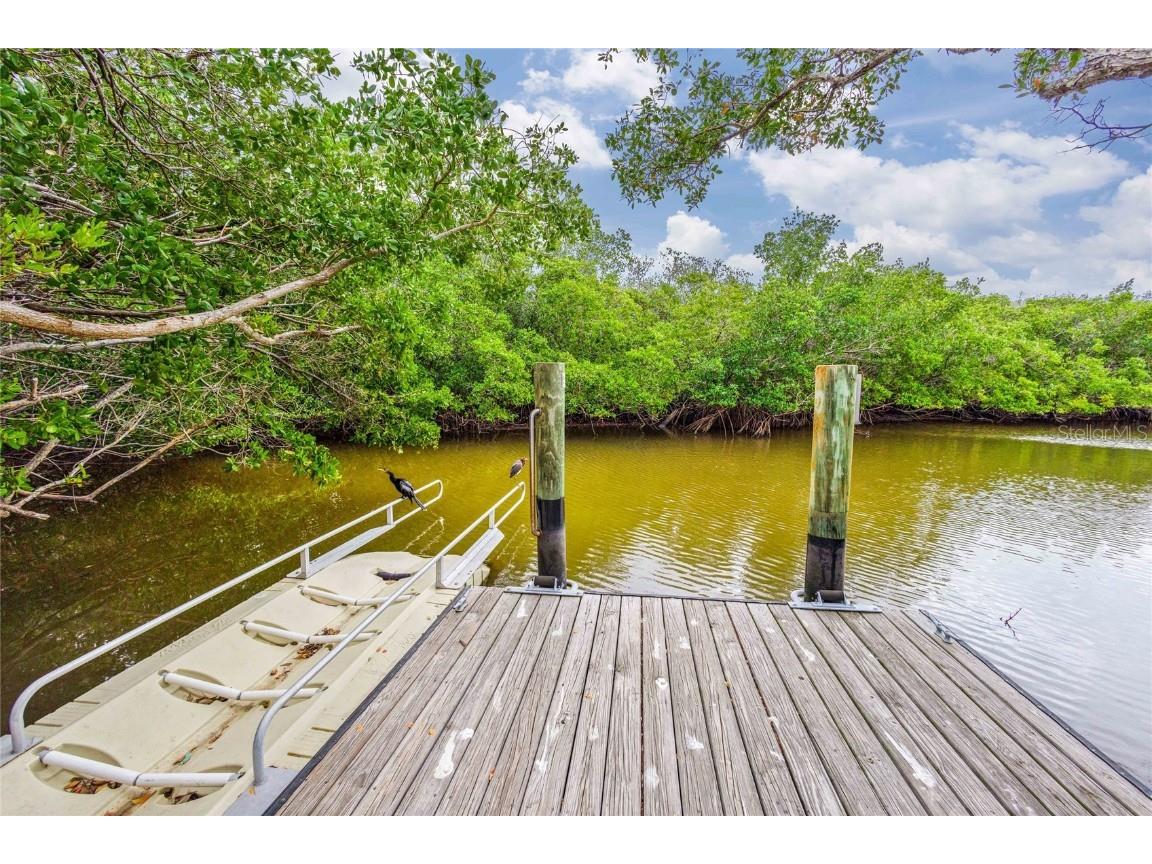 803 Audubon Drive #803 Bradenton FL 34209 A4670839 image48