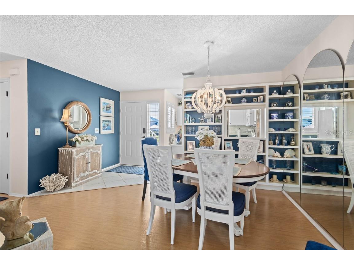 803 Audubon Drive #803 Bradenton FL 34209 A4670839 image5