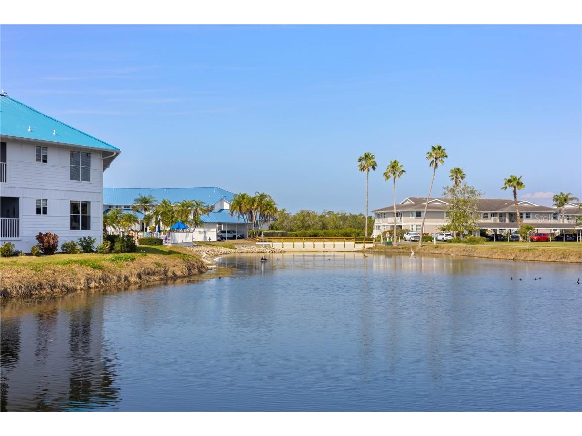 803 Audubon Drive #803 Bradenton FL 34209 A4670839 image50