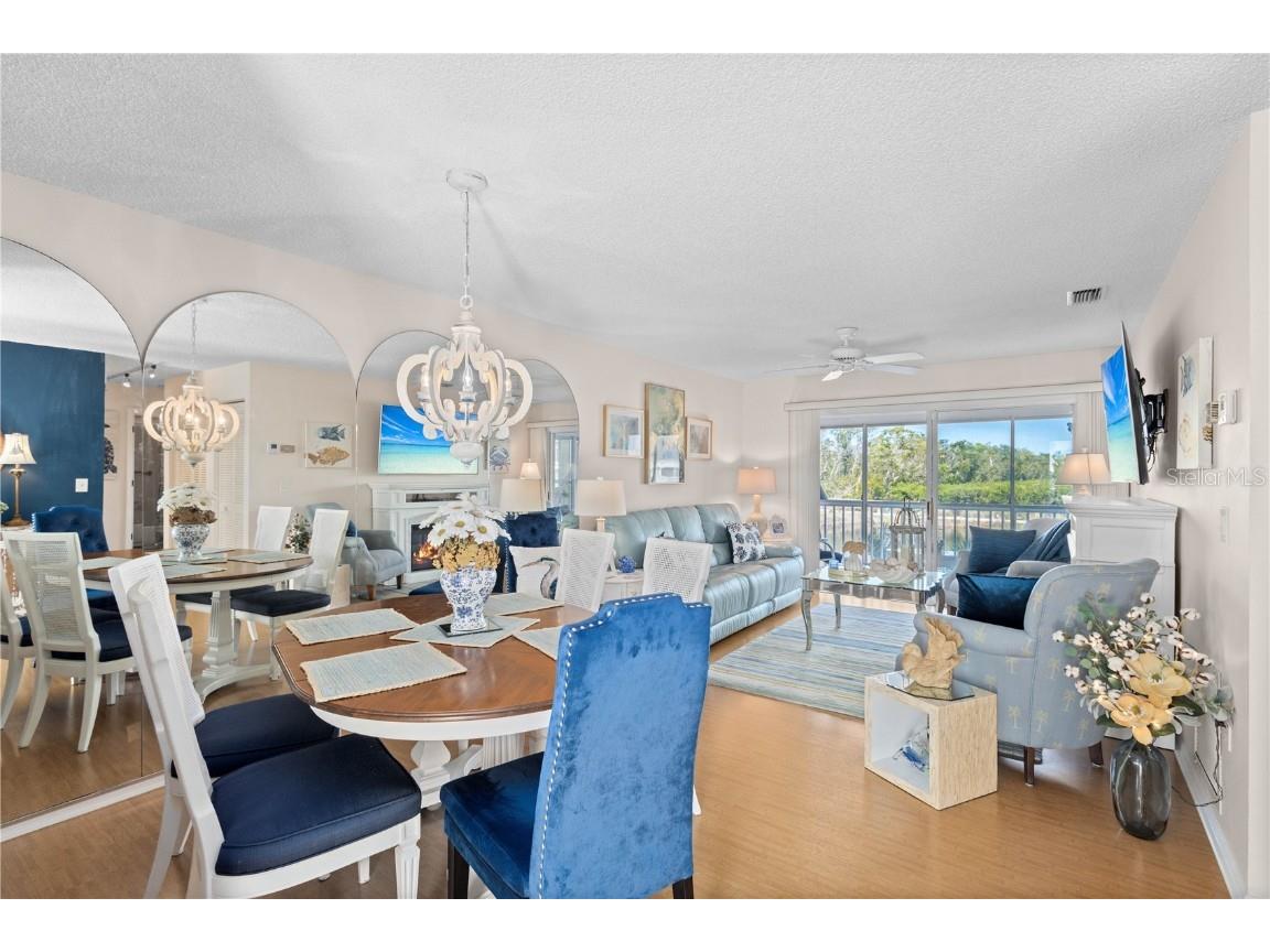 803 Audubon Drive #803 Bradenton FL 34209 A4670839 image6