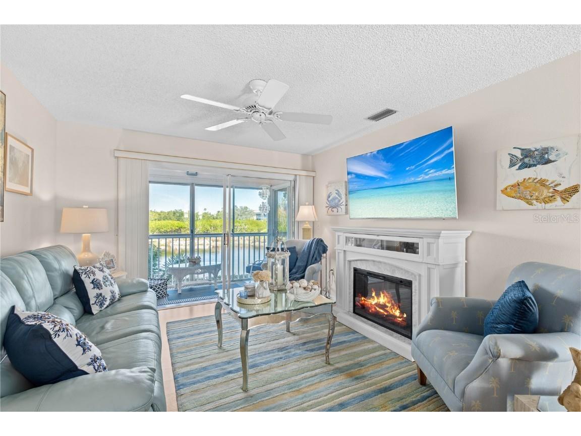 803 Audubon Drive #803 Bradenton FL 34209 A4670839 image8