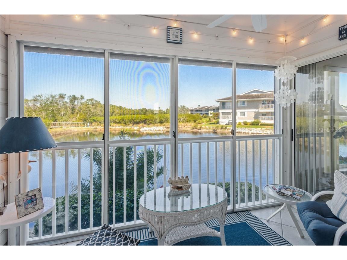 803 Audubon Drive #803 Bradenton FL 34209 A4670839 image9