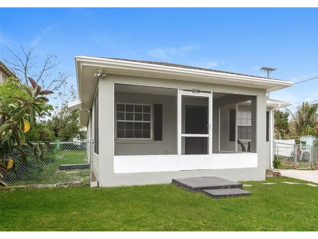 803 Avenue A Haines City FL 33844 O6189406 image1