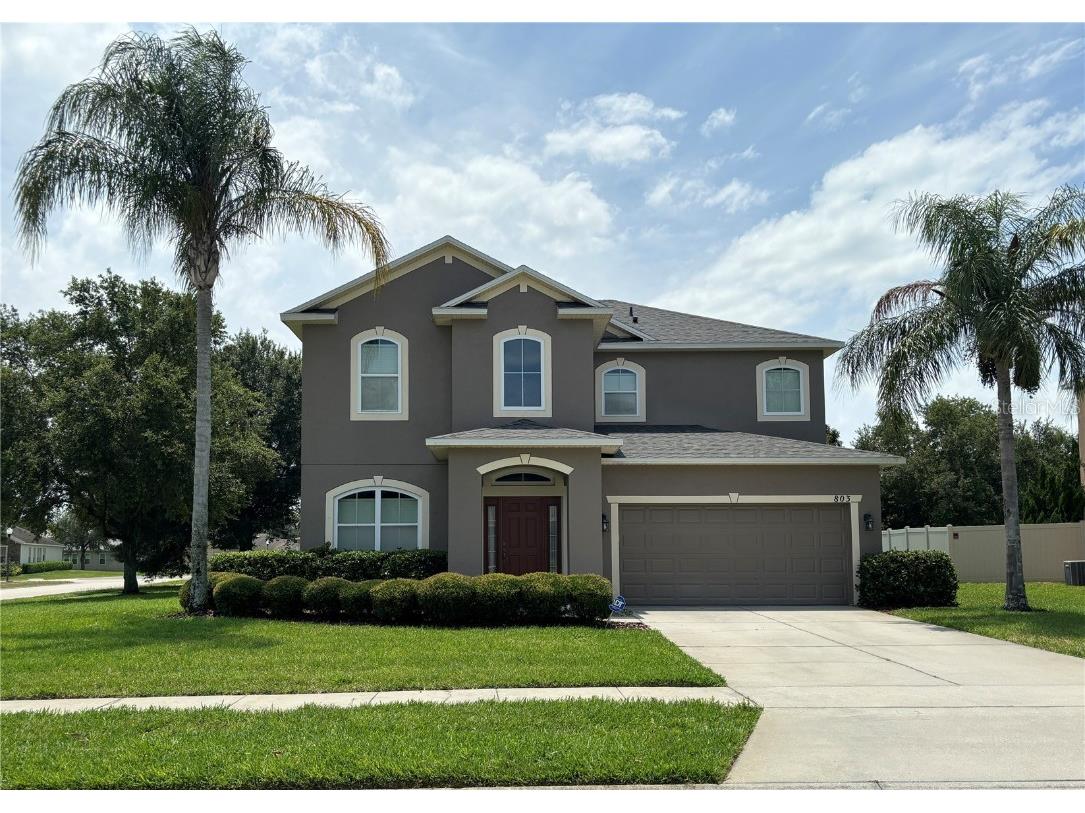 803 Ayden Oak Lane Ocoee FL 34761 O6199932 image1