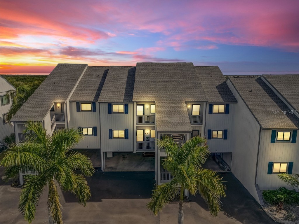 803 Bahia Del Sol Drive #B Ruskin FL 33570 TB8460730 image1