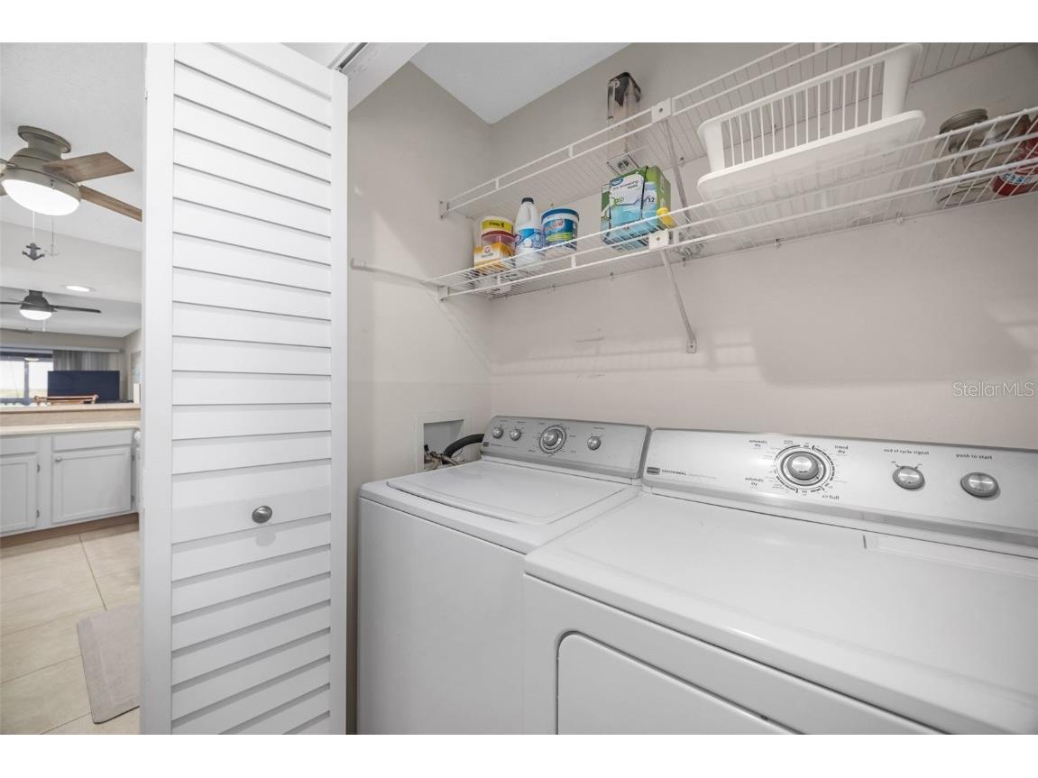 803 Bahia Del Sol Drive #B Ruskin FL 33570 TB8460730 image11
