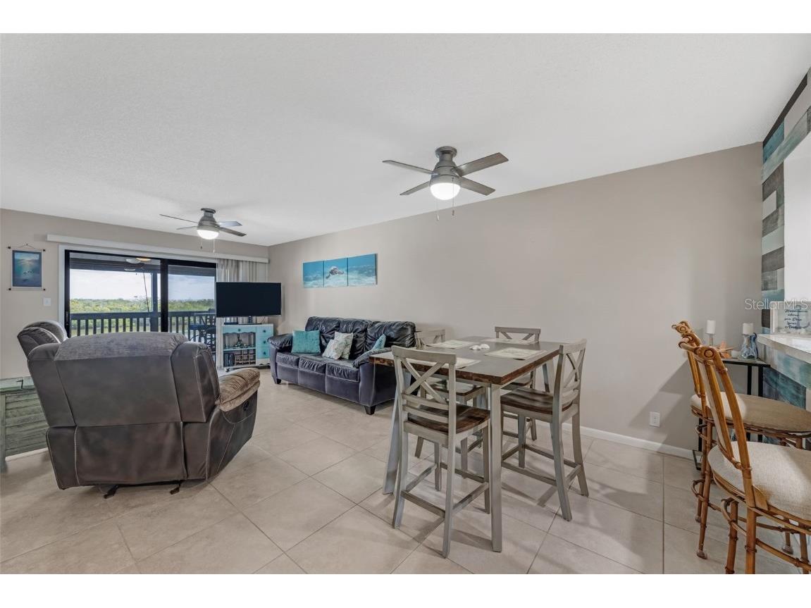 803 Bahia Del Sol Drive #B Ruskin FL 33570 TB8460730 image14