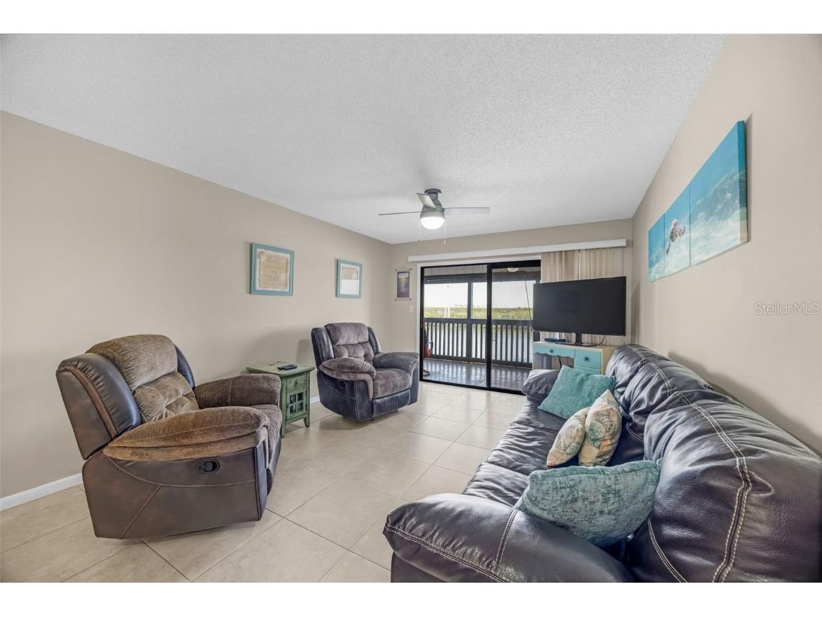 803 Bahia Del Sol Drive #B Ruskin FL 33570 TB8460730 image15