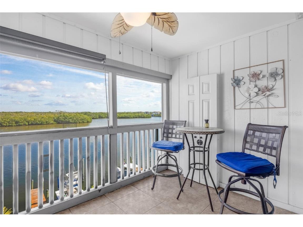 803 Bahia Del Sol Drive #B Ruskin FL 33570 TB8460730 image17
