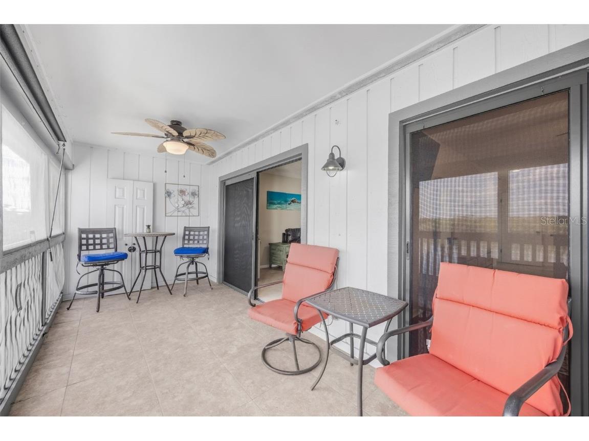 803 Bahia Del Sol Drive #B Ruskin FL 33570 TB8460730 image18