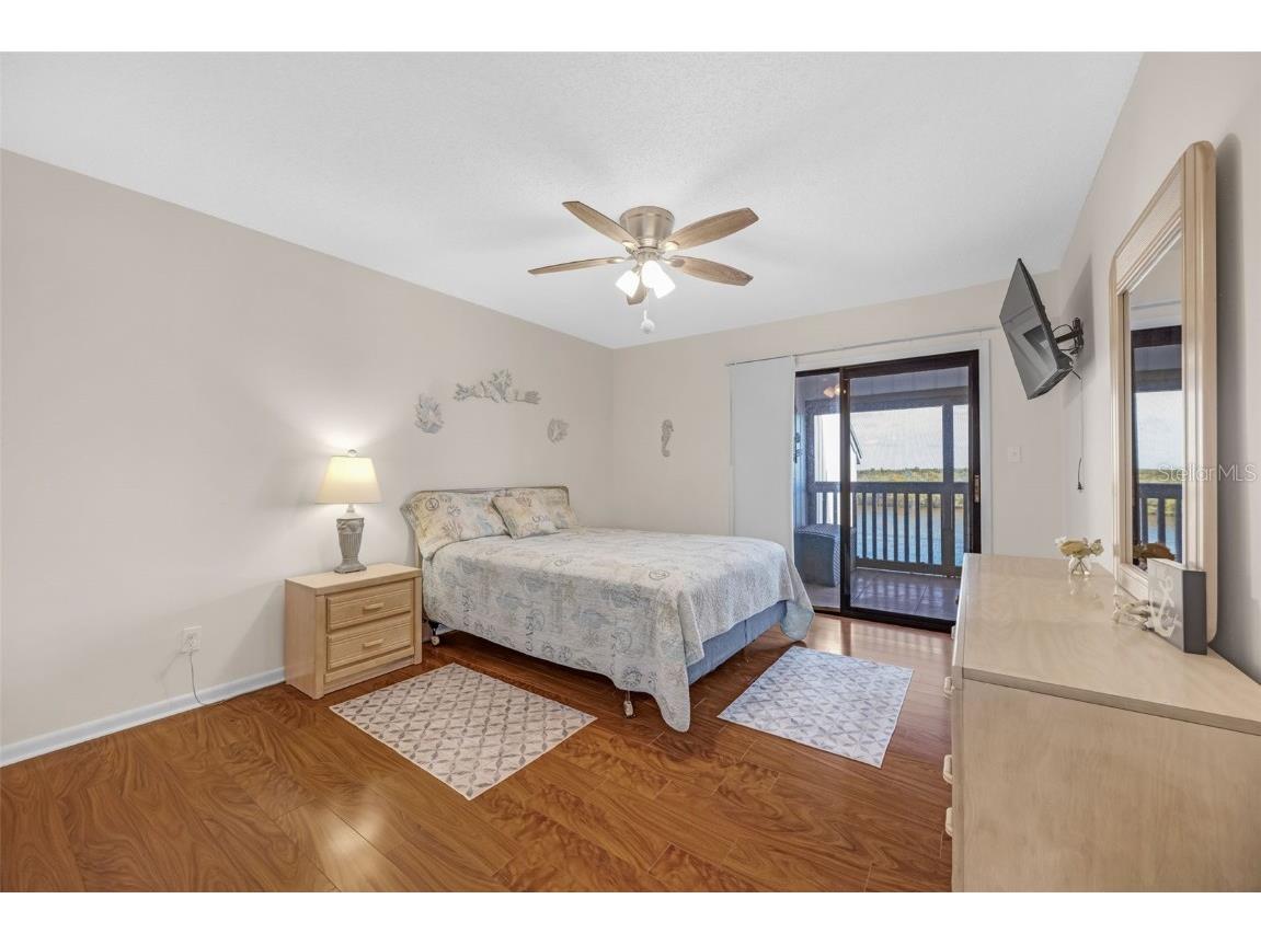 803 Bahia Del Sol Drive #B Ruskin FL 33570 TB8460730 image19