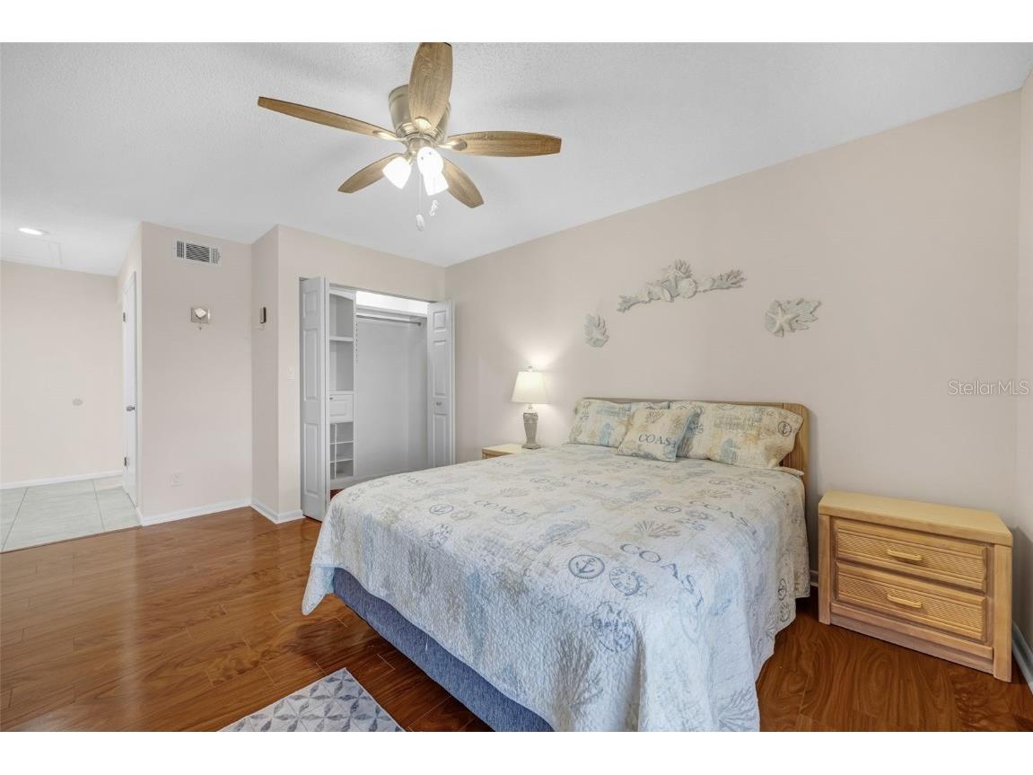 803 Bahia Del Sol Drive #B Ruskin FL 33570 TB8460730 image20