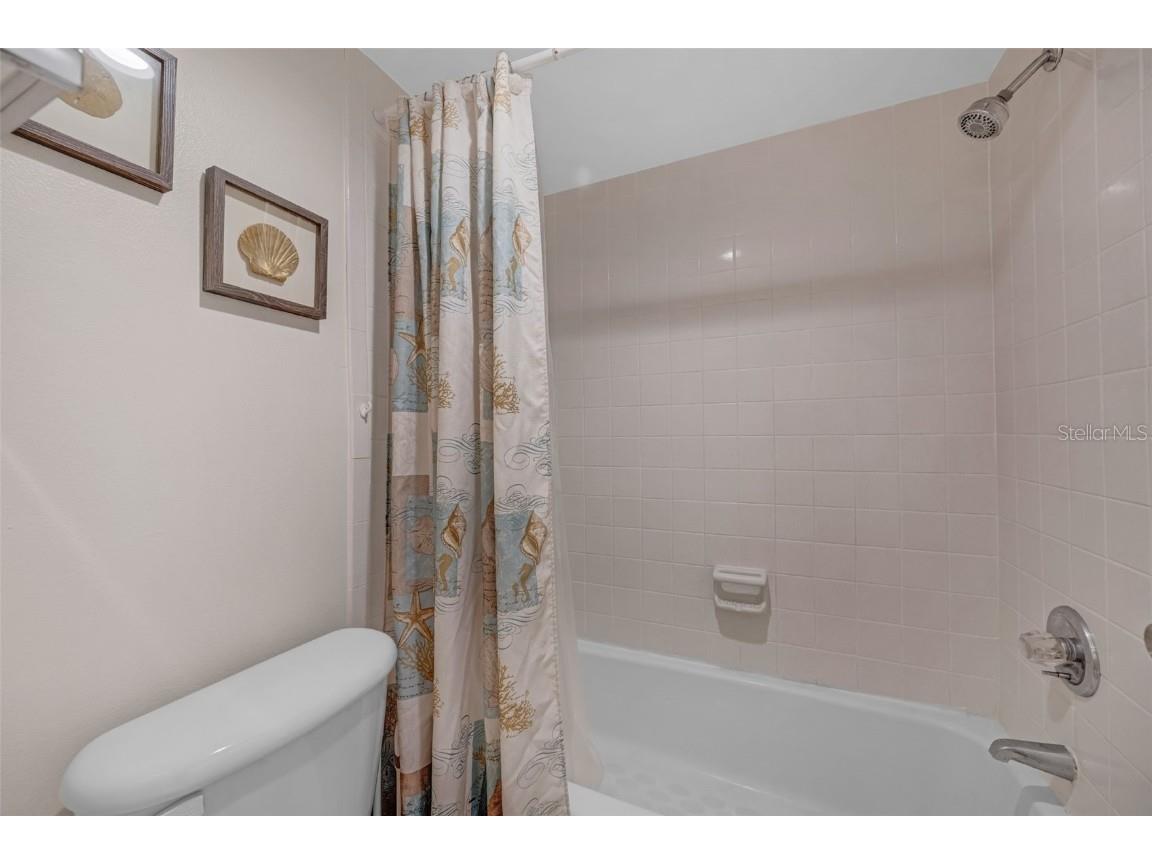 803 Bahia Del Sol Drive #B Ruskin FL 33570 TB8460730 image22