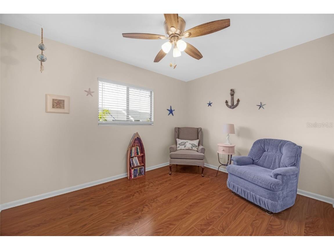 803 Bahia Del Sol Drive #B Ruskin FL 33570 TB8460730 image23