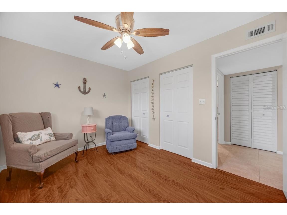 803 Bahia Del Sol Drive #B Ruskin FL 33570 TB8460730 image24