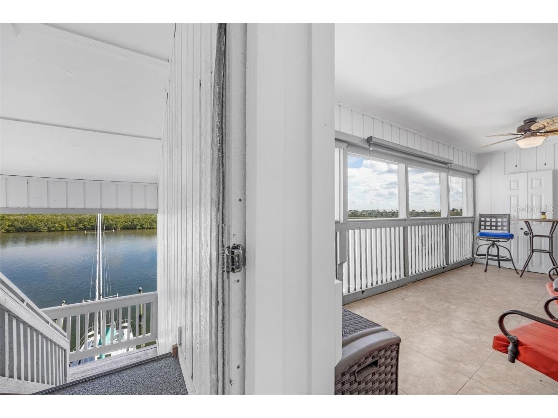 803 Bahia Del Sol Drive #B Ruskin FL 33570 TB8460730 image26