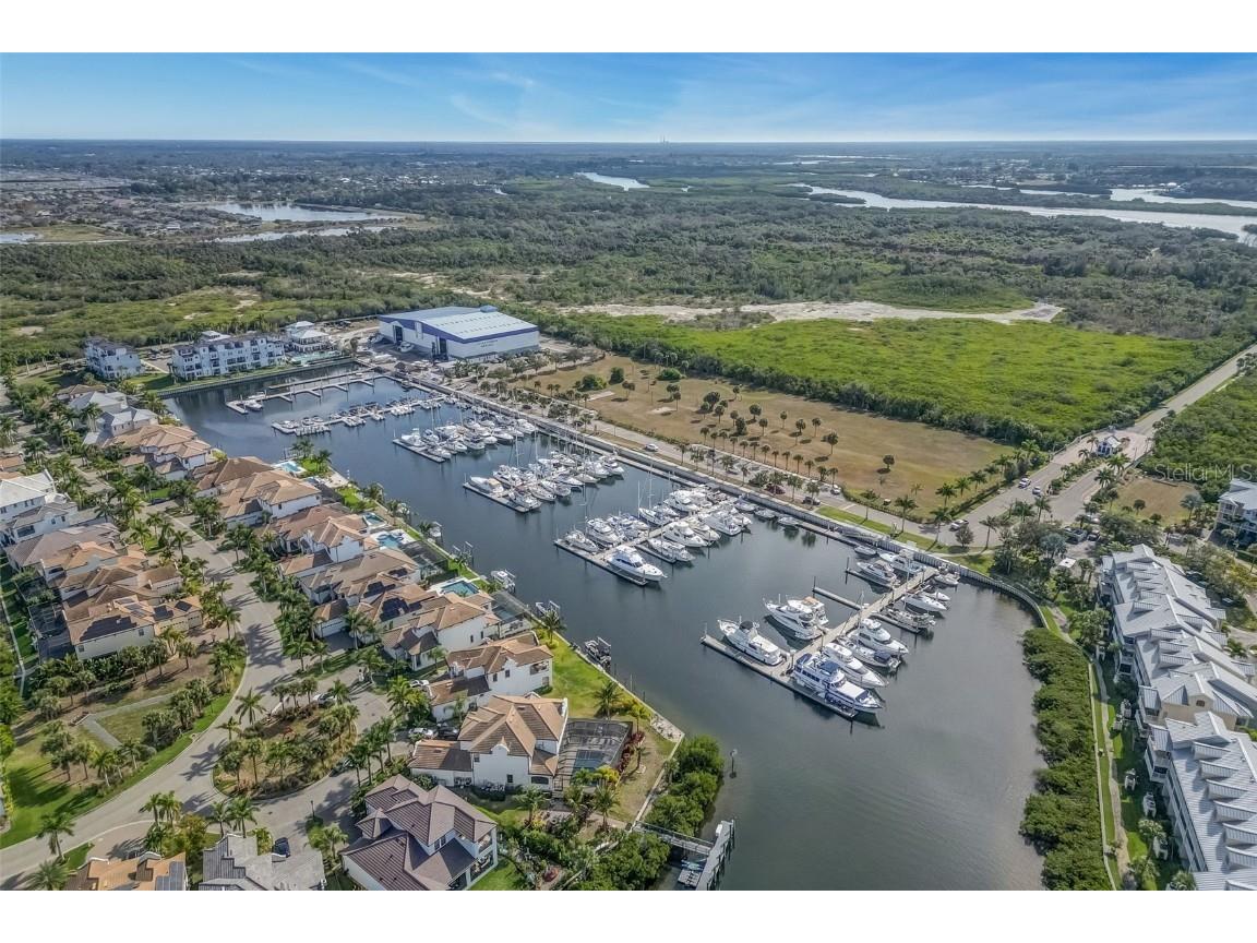 803 Bahia Del Sol Drive #B Ruskin FL 33570 TB8460730 image28