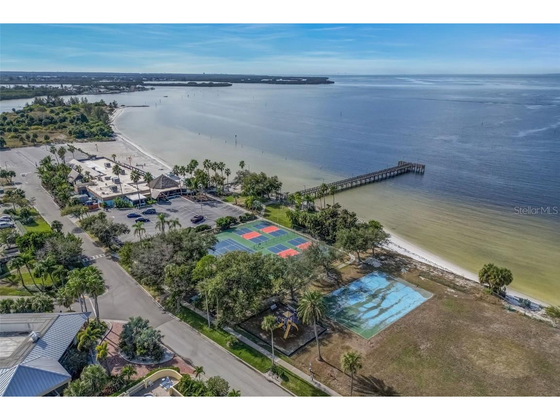 803 Bahia Del Sol Drive #B Ruskin FL 33570 TB8460730 image29